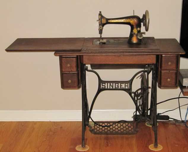 totally me singer sewing machine instruction manual