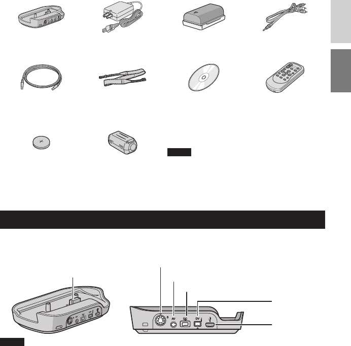 jvc everio gz mg330 instruction manual