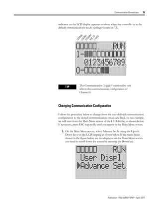 micrologix 1500 instruction set reference manual