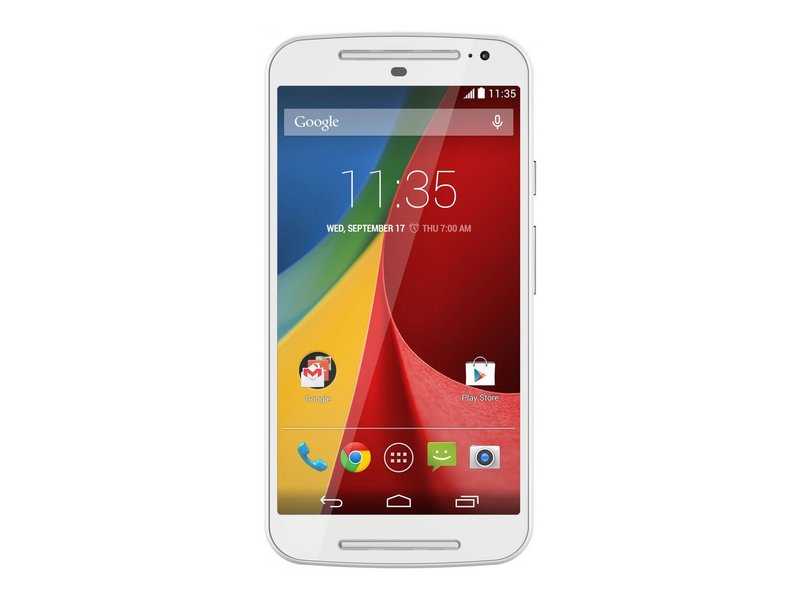 moto g phone instruction manual