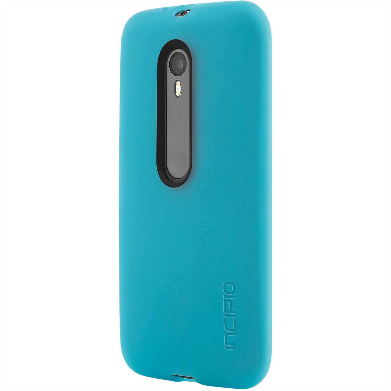 moto g3 instruction manual