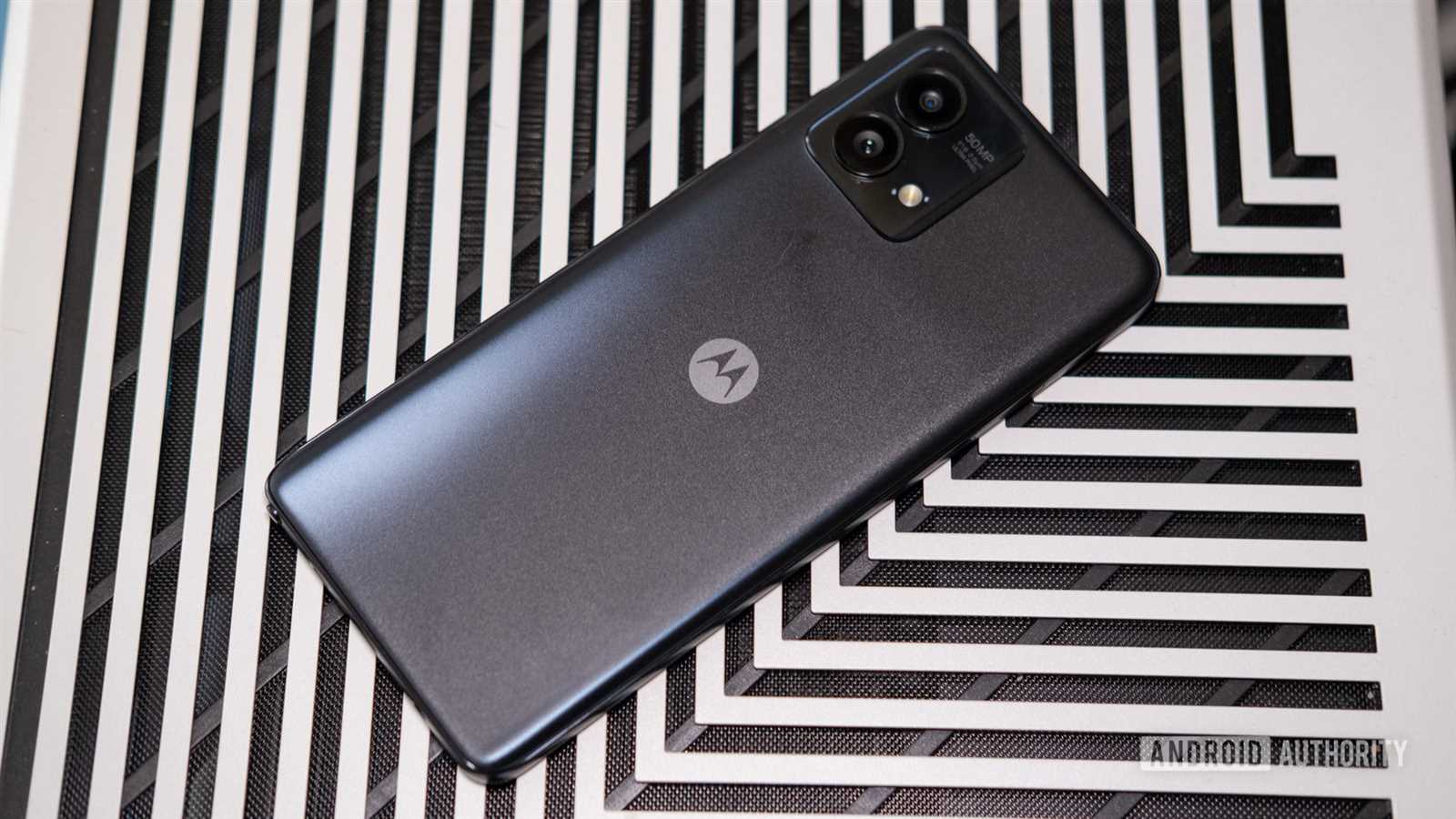 moto g3 instruction manual