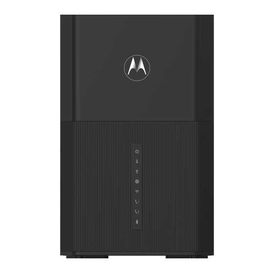 moto g3 instruction manual