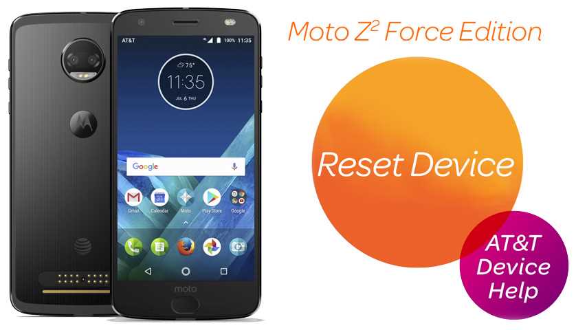 moto z instruction manual