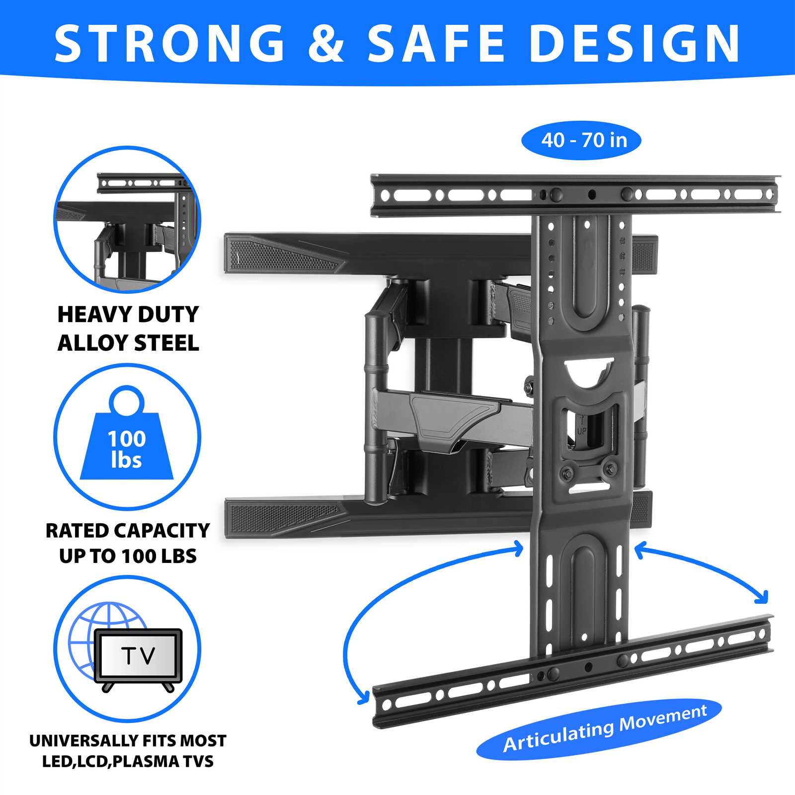 mount factory pro x6 instruction manual