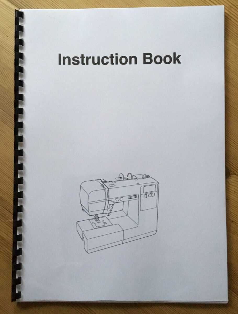 lewis pumps instruction manual