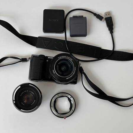 sony nex 5t instruction manual