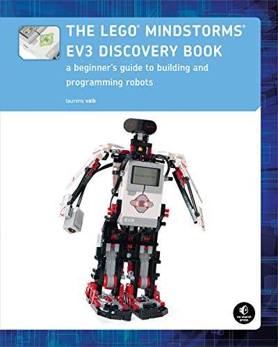 lego mindstorms nxt 2.0 instruction manual