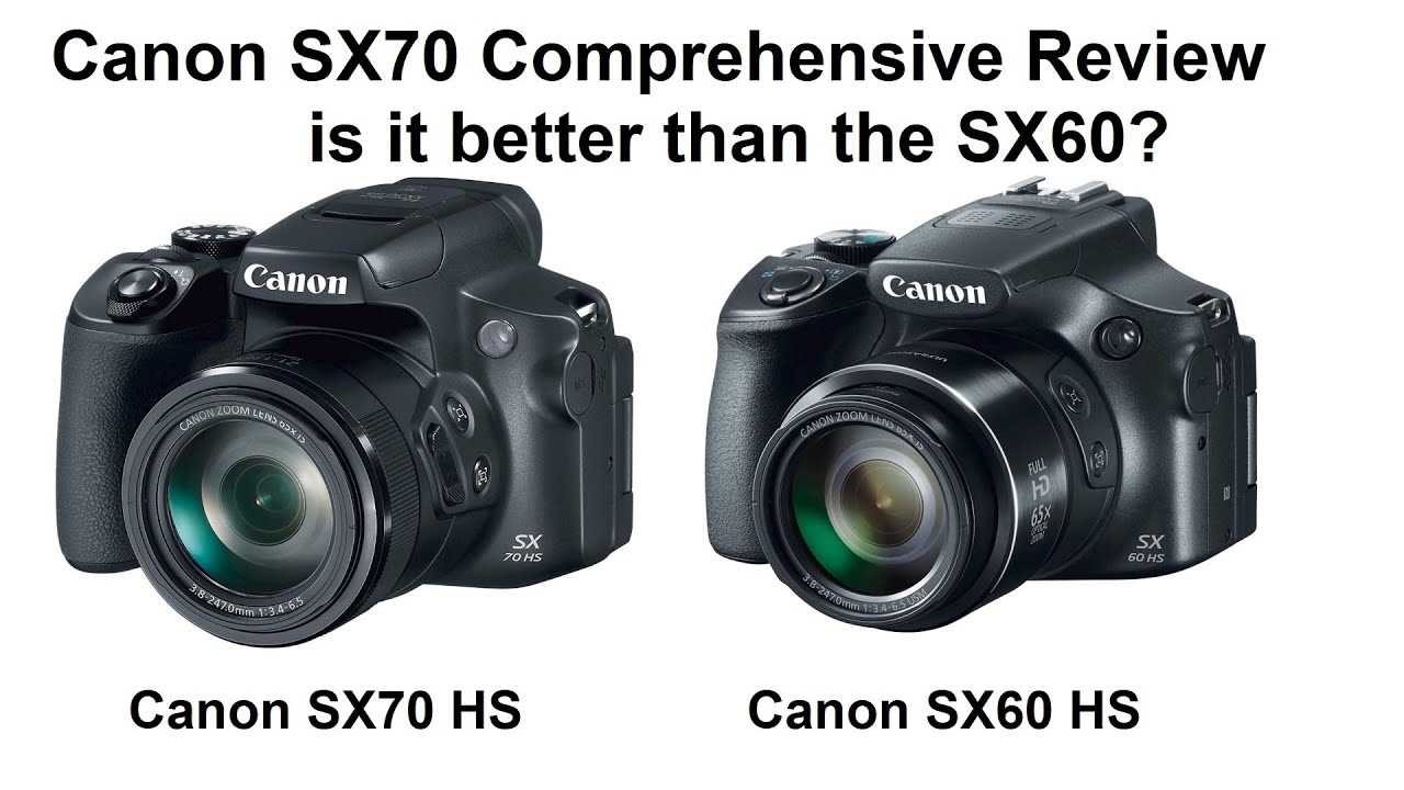 canon powershot sx60 hs instruction manual