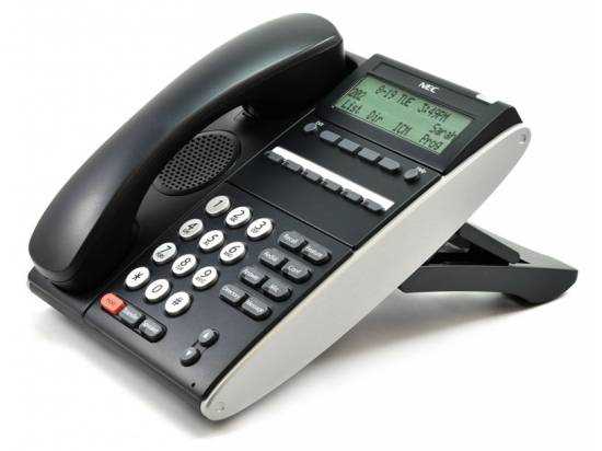 nec dt300 instruction manual nec dt300 instruction manual