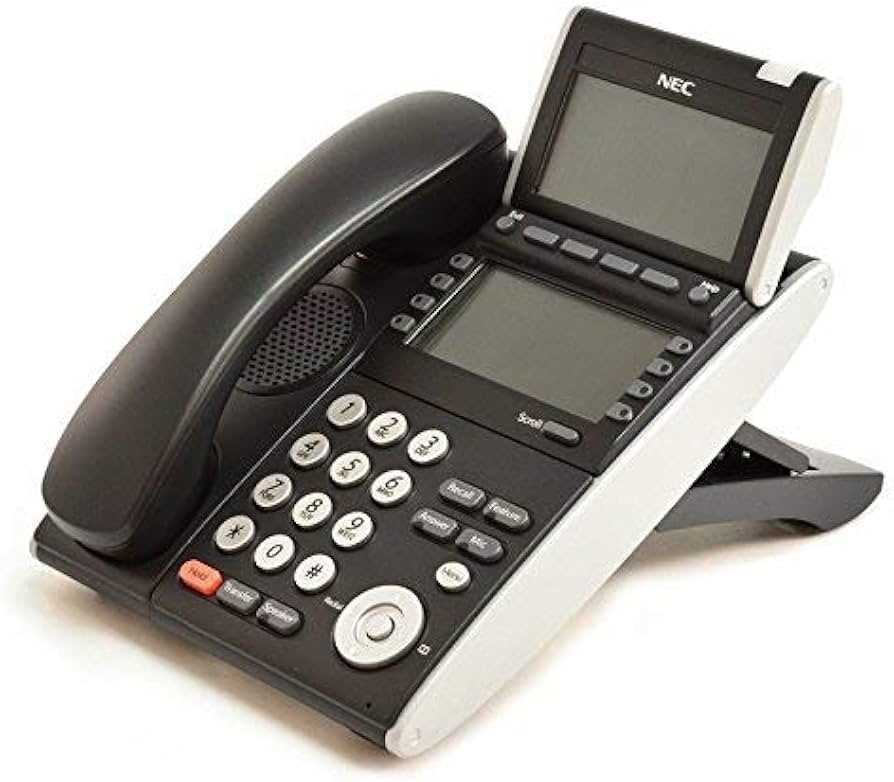nec dt300 instruction manual nec dt300 instruction manual