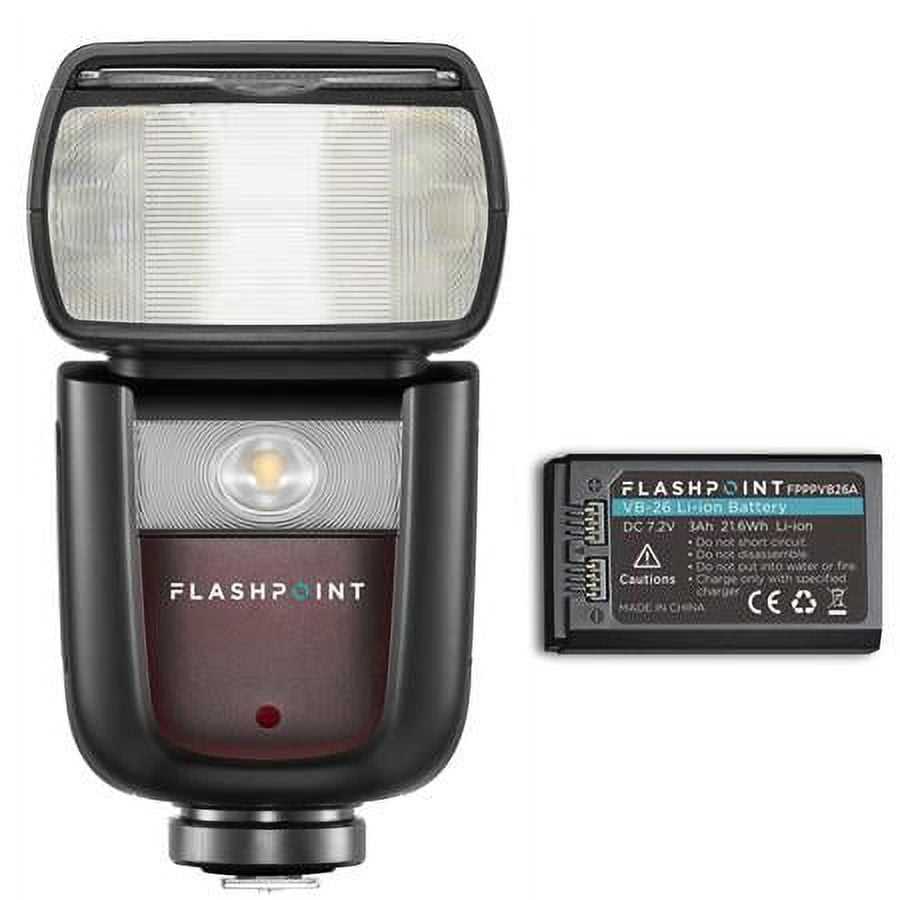neewer speedlite 750 ii manual instructions