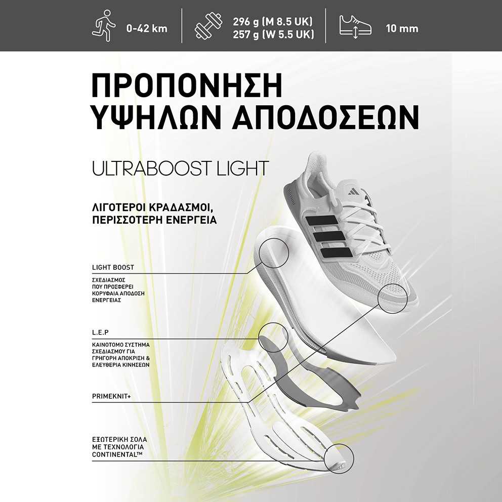 adidas duramo watch instruction manual