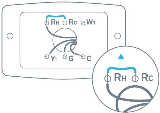 nest thermostat e instruction manual