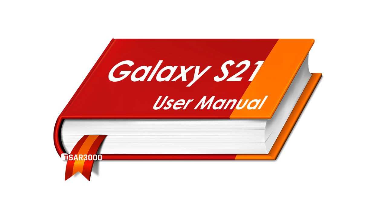 samsung a20 instruction manual