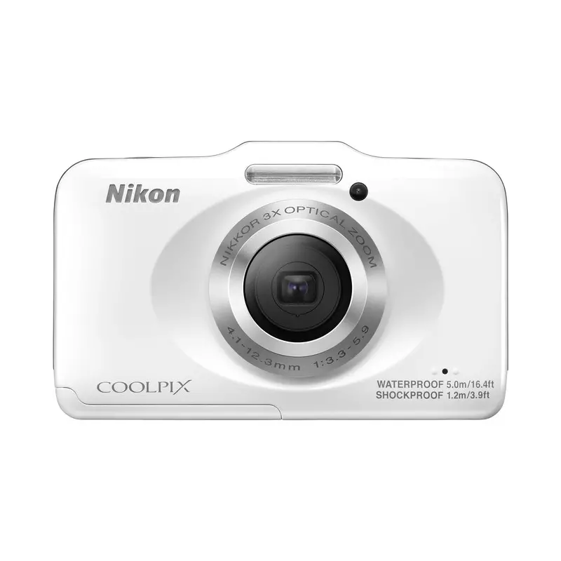 nikon coolpix l820 instruction manual