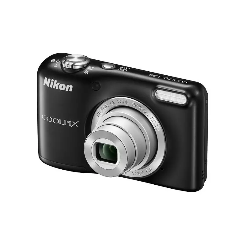 nikon coolpix p600 instruction manual