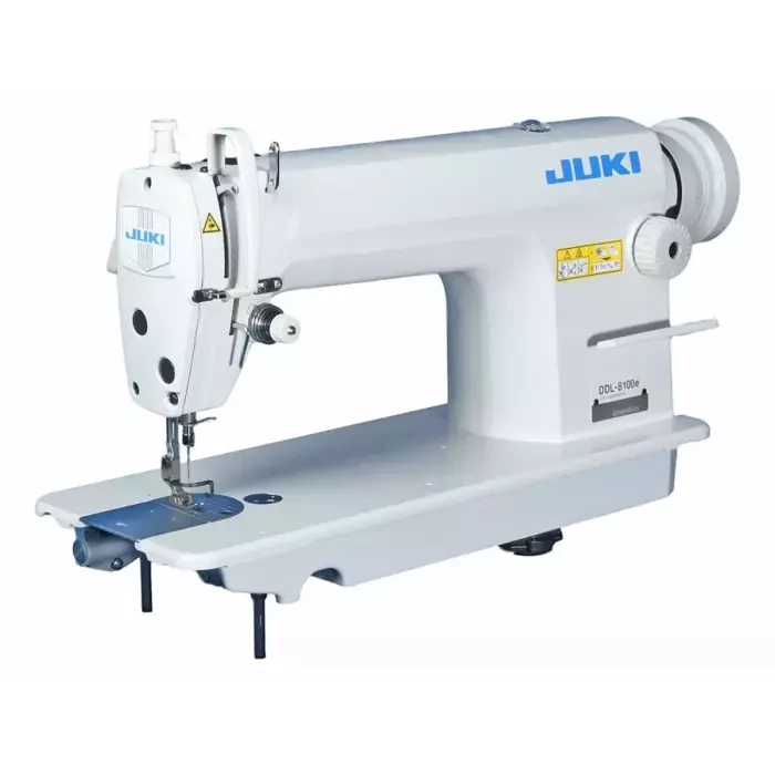ddl 8700 7 instruction manual