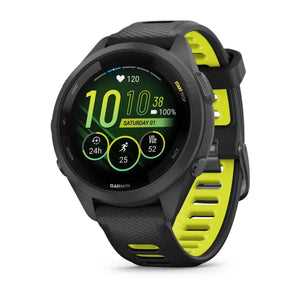 garmin forerunner 620 instruction manual