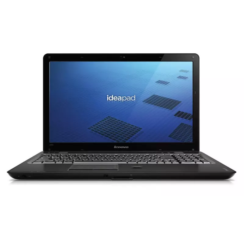 lenovo ideapad 330 instruction manual