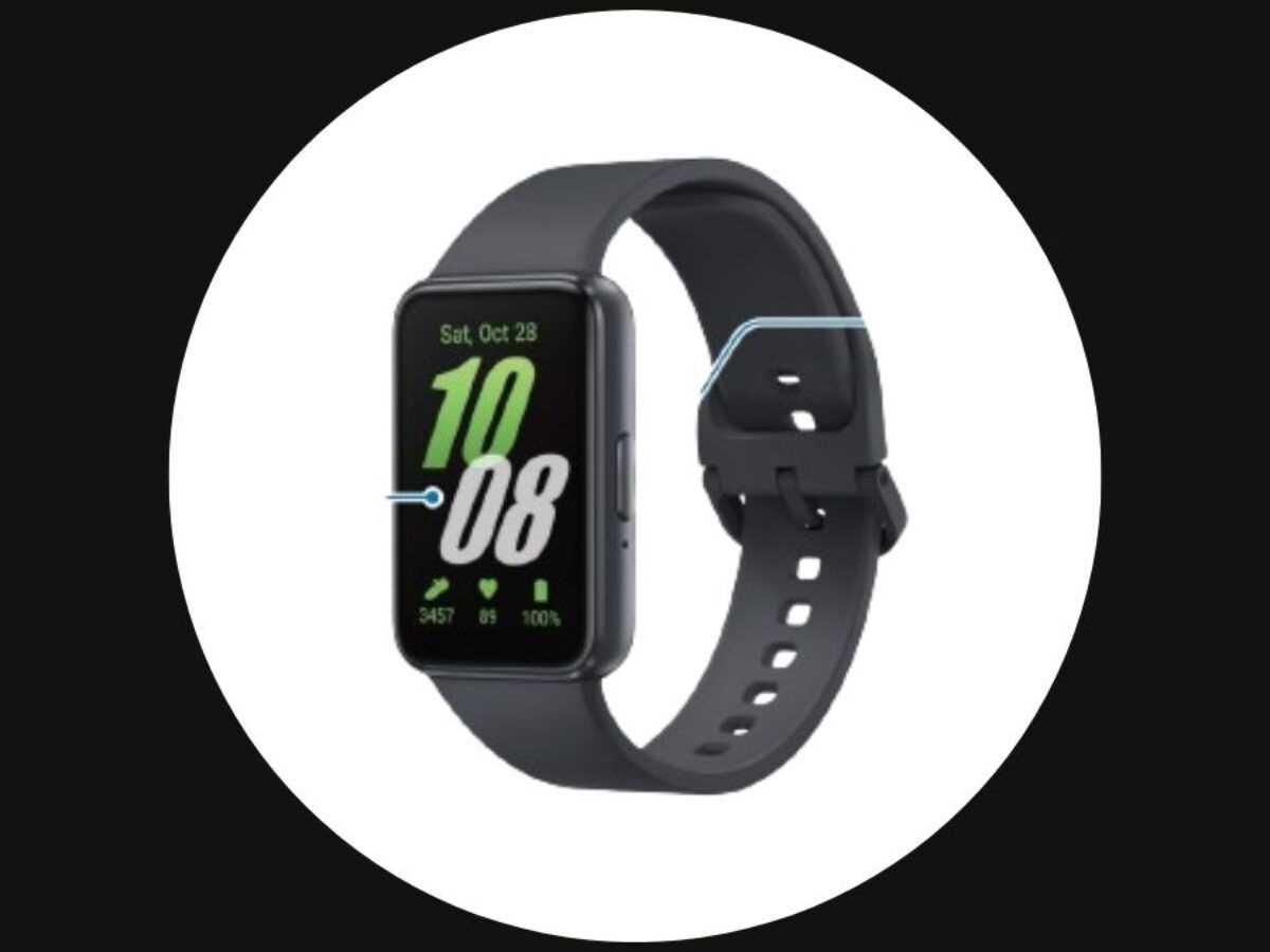 samsung gear fit instruction manual