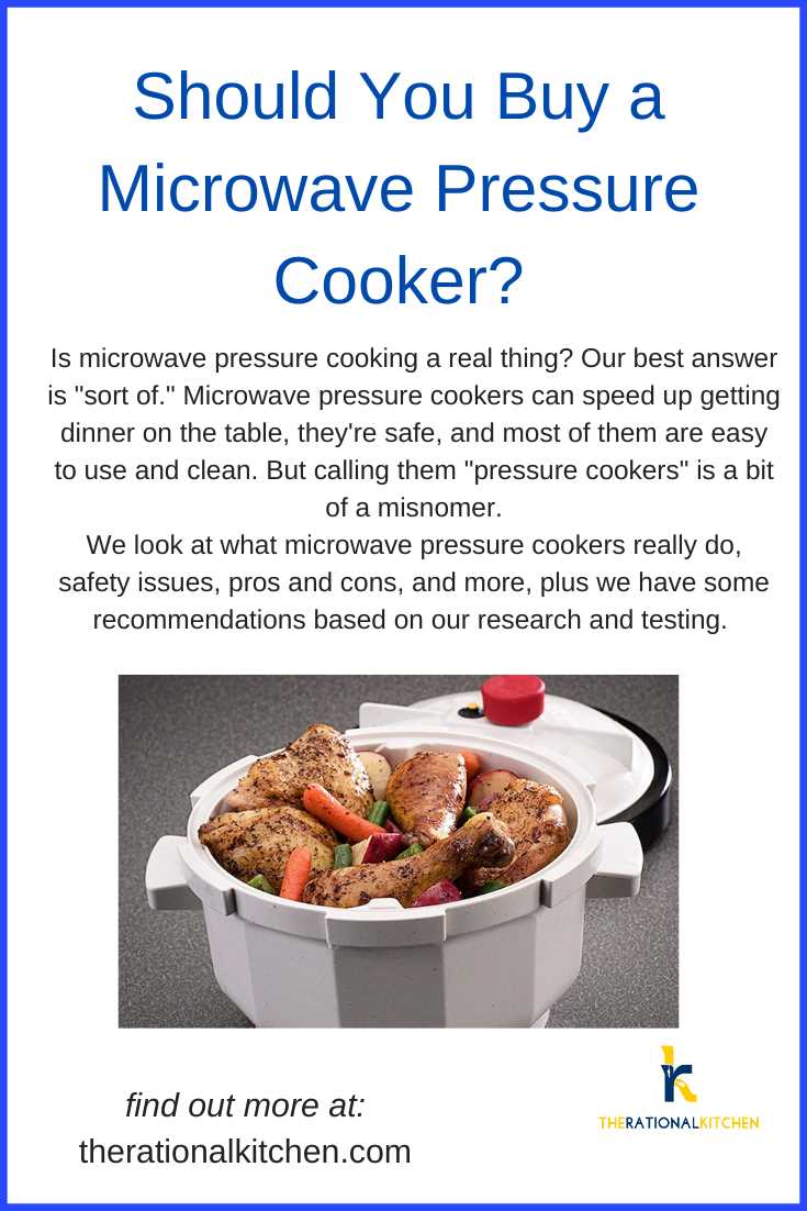 nordic ware tender cooker instruction manual