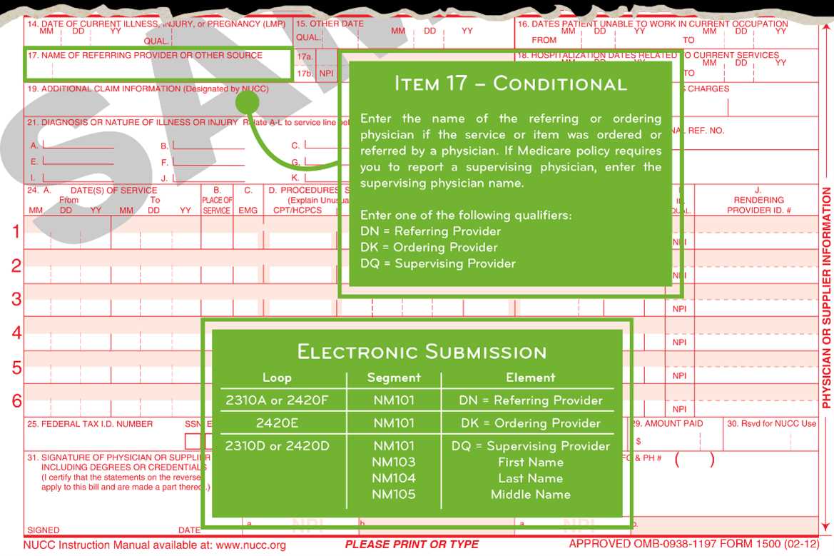 cms manual coding instructions