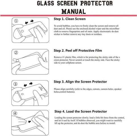 samsung a54 instruction manual