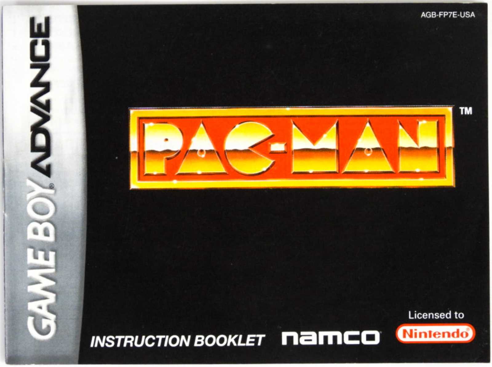 nes classic instruction manual