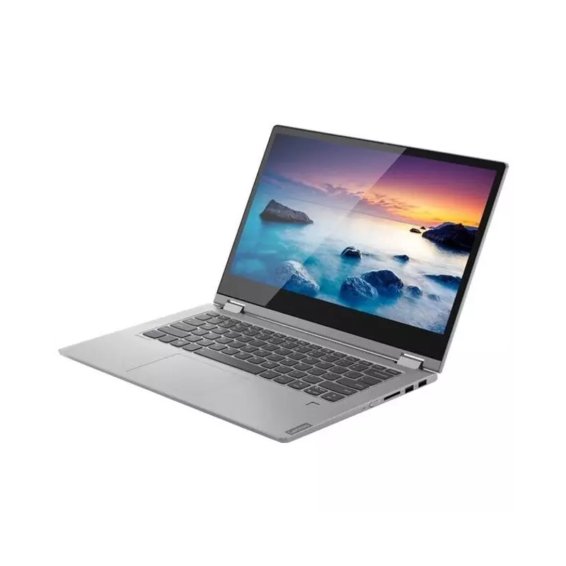 lenovo ideapad 330 instruction manual