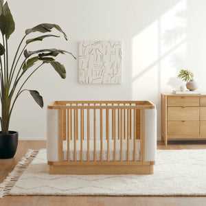 simplicity crib 8676c instruction manual