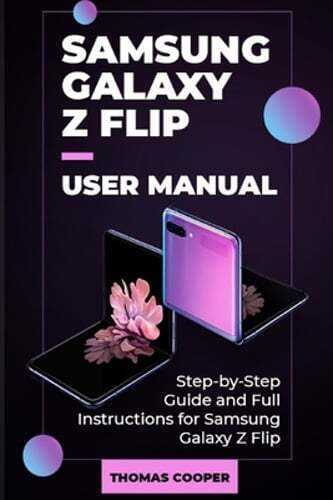 samsung galaxy 3 instruction manual