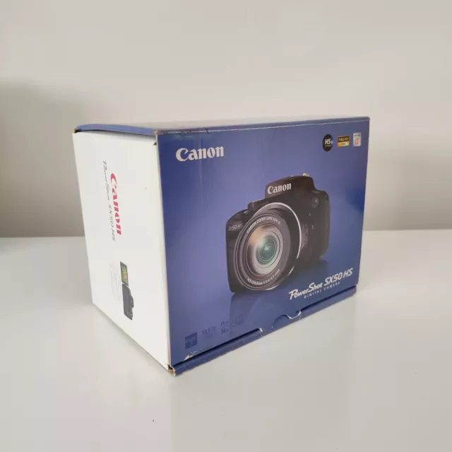 canon powershot sx50 hs instruction manual