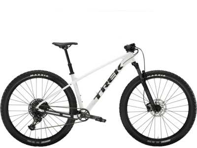 trek marlin 5 instruction manual