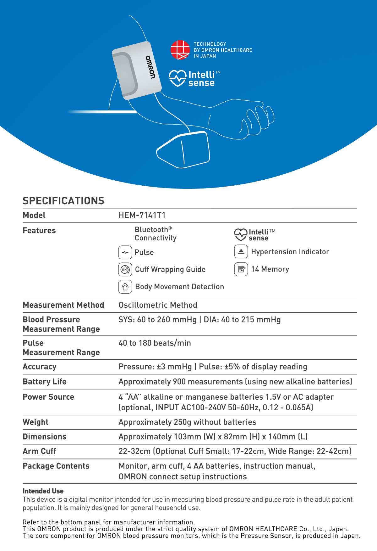 omron 3 series instruction manual