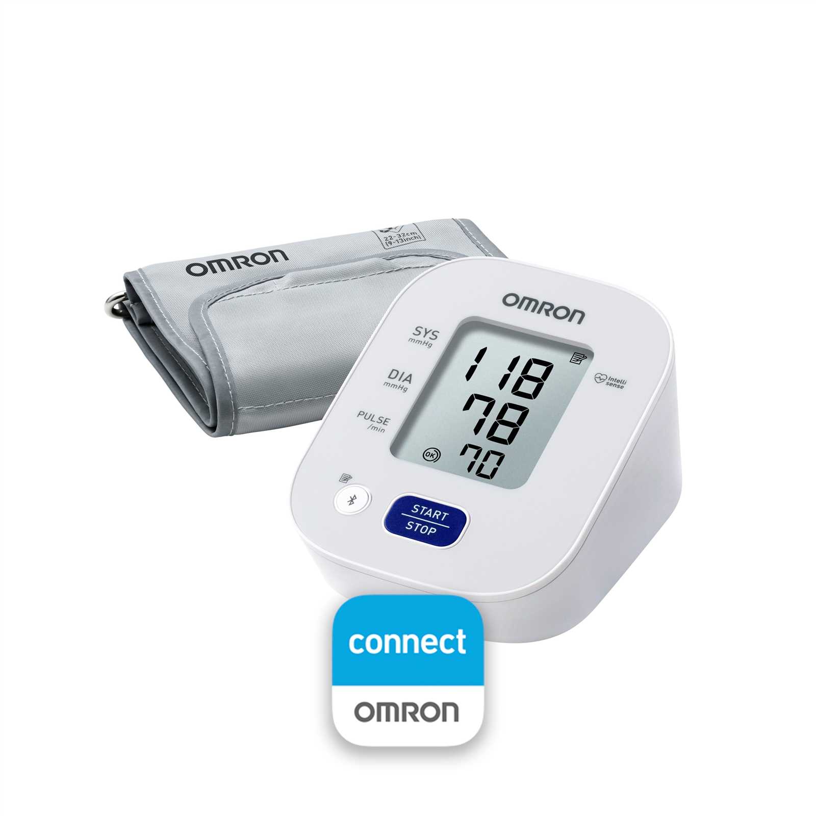 omron hem rml31 instruction manual