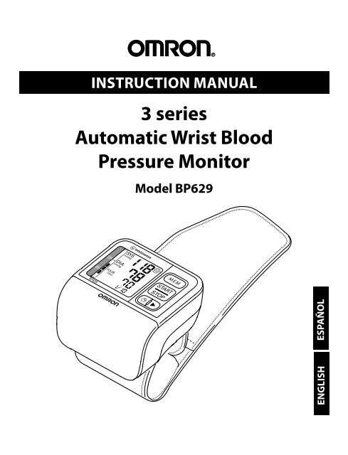 omron instruction reference manual