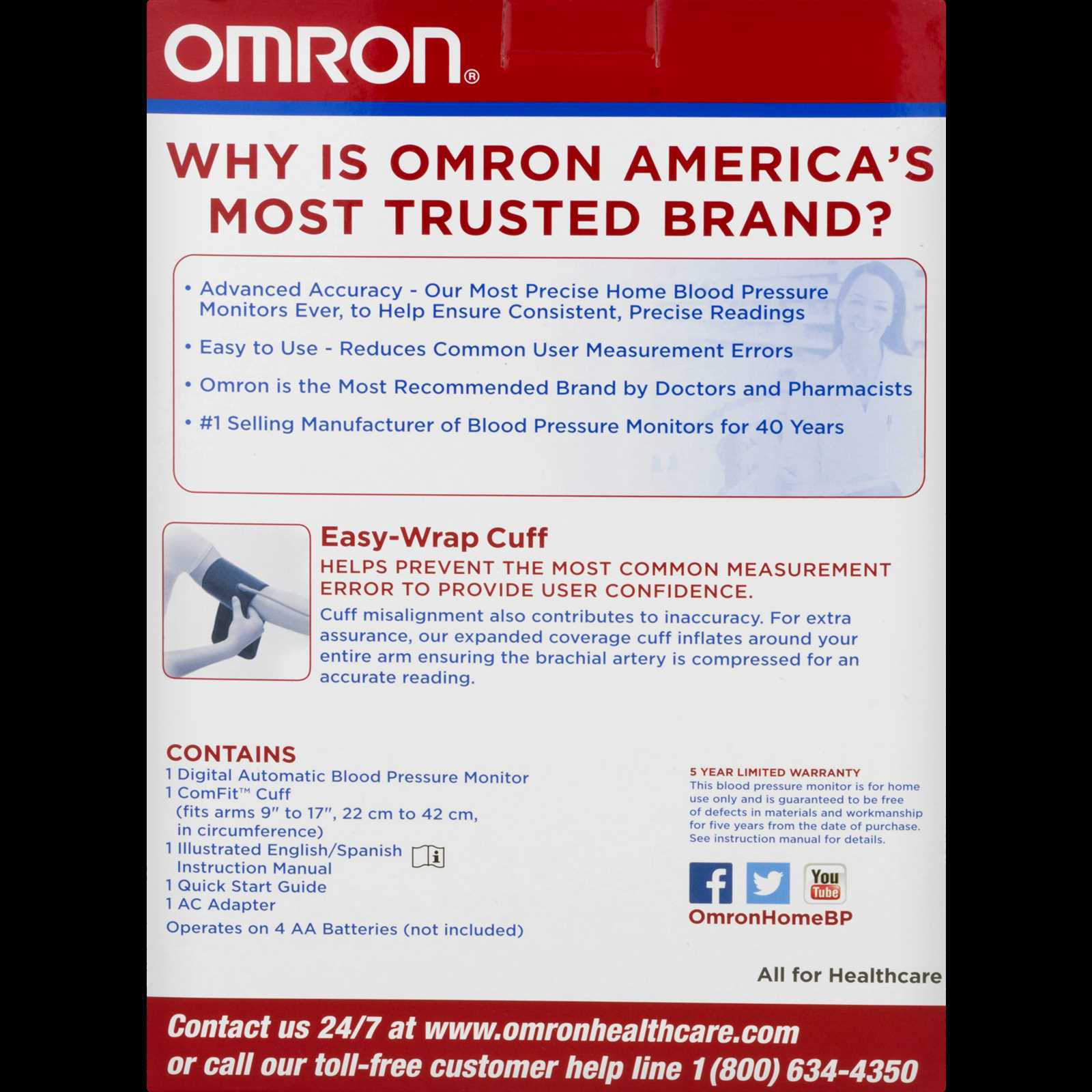 omron model bp710n instruction manual