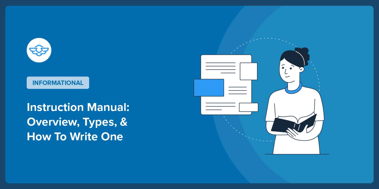 read and understand instruction manual