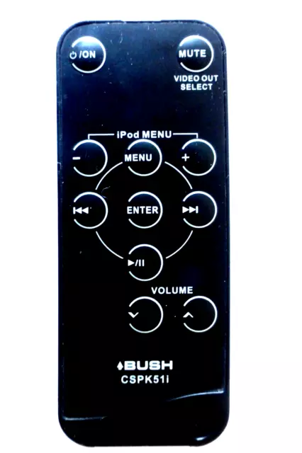 maxell ssb 3wb soundbar instruction manual