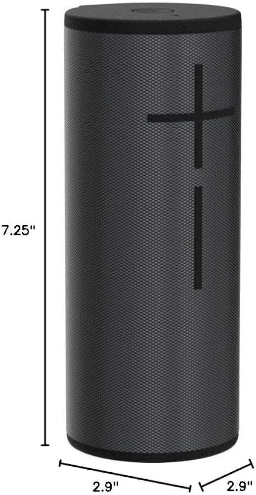 ultimate ears boom 3 instruction manual