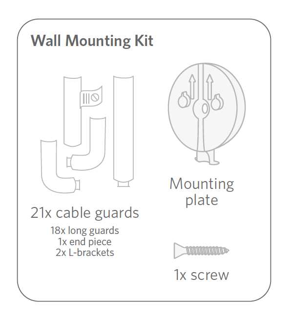 owlet camera instruction manual