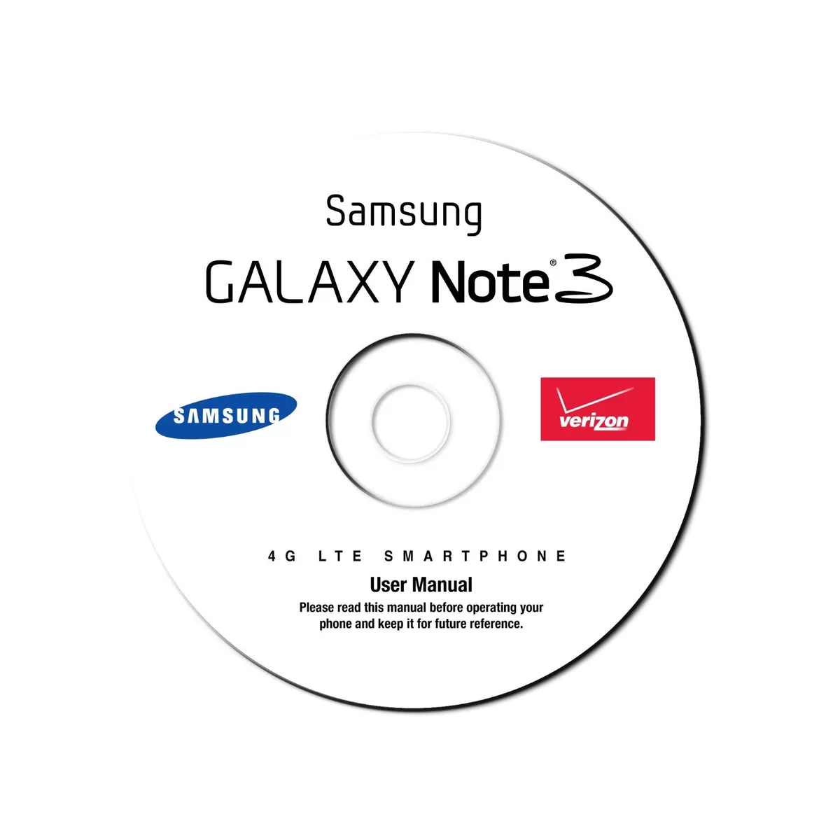 galaxy note 2 instruction manual