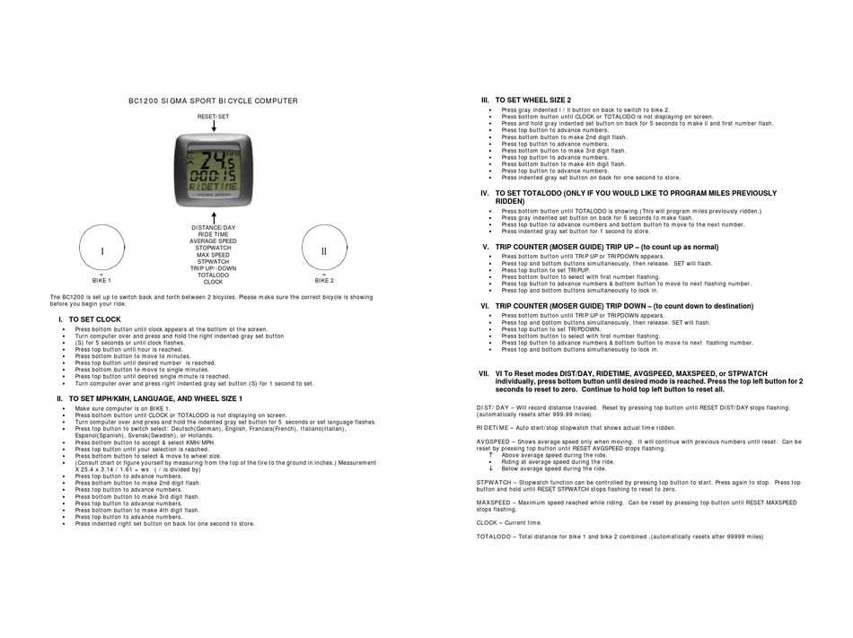 westclox 70026 instruction manual