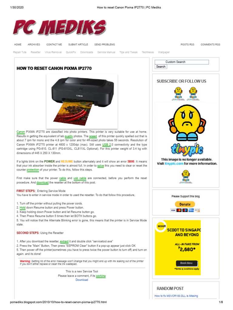 panasonic dh 6gm3 instruction manual