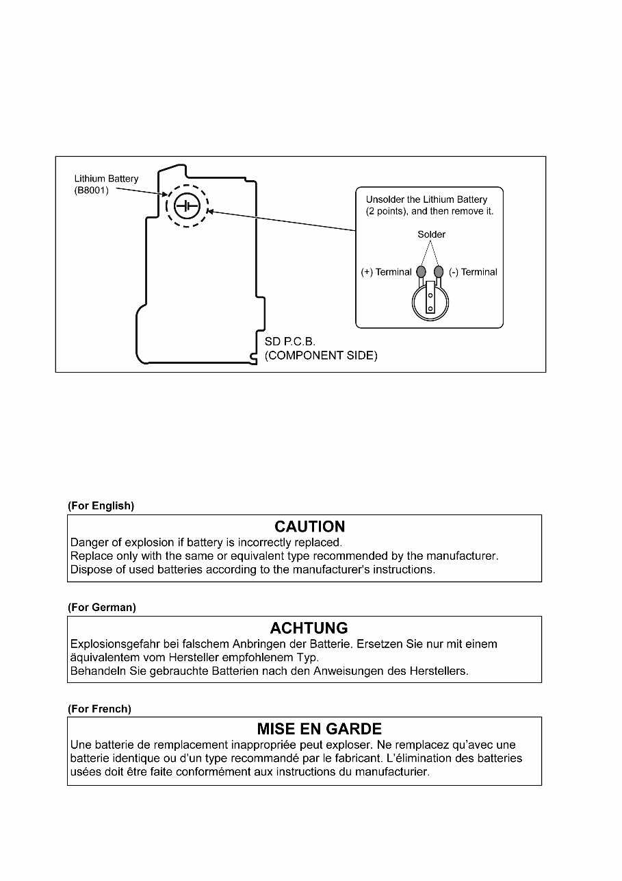 panasonic lumix gx7 instruction manual