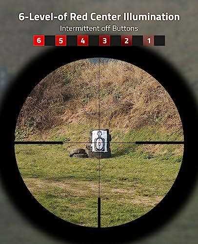 cvlife scope instruction manual