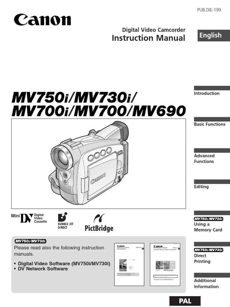 canon mx700 instruction manual