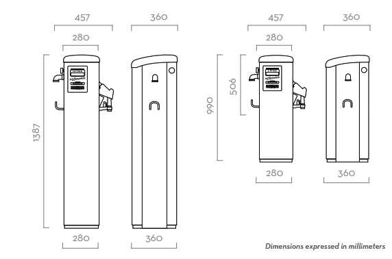 piusi self service instruction manual