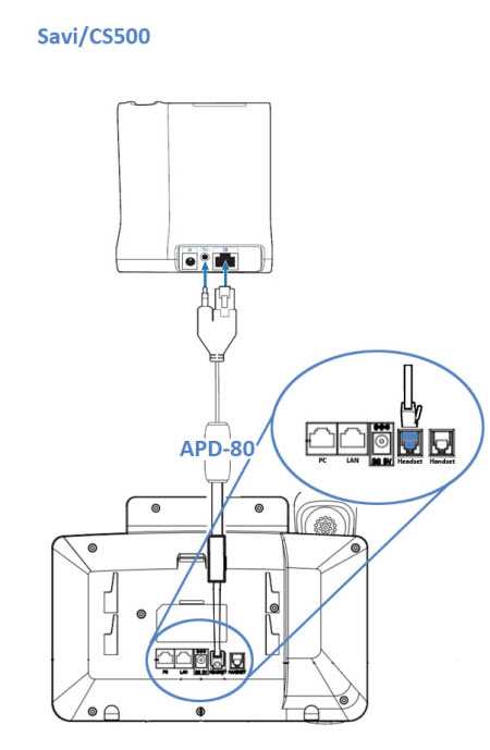 plantronics headset instruction manual